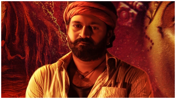 ತಮಿಳು, ಮಲಯಾಳಂ ವರ್ಷನ್ ಹಿಟ್ ತಮಿಳು, ಮಲಯಾಳಂ ವರ್ಷನ್ ಹಿಟ್