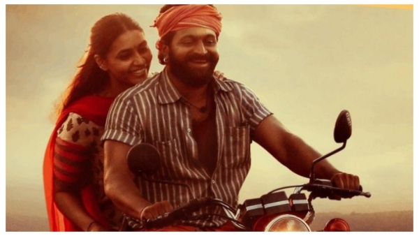 ಹಿಂದಿ, ತೆಲುಗು, ತಮಿಳು ವರ್ಷನ್ ಹಿಟ್ 