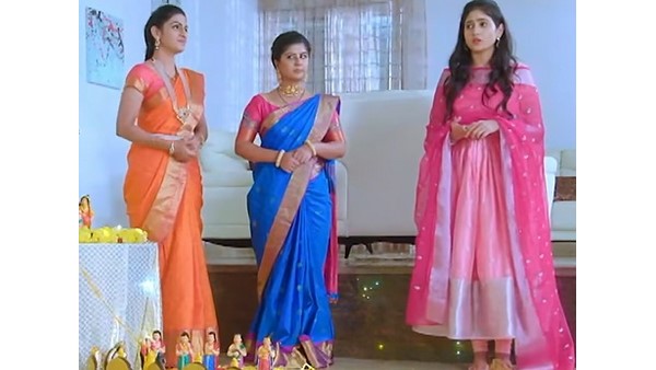 ವಿಕ್ರಂ ಬಗ್ಗೆ ಏಜೆಗೆ ಅಪಾರ ನಂಬಿಕೆ