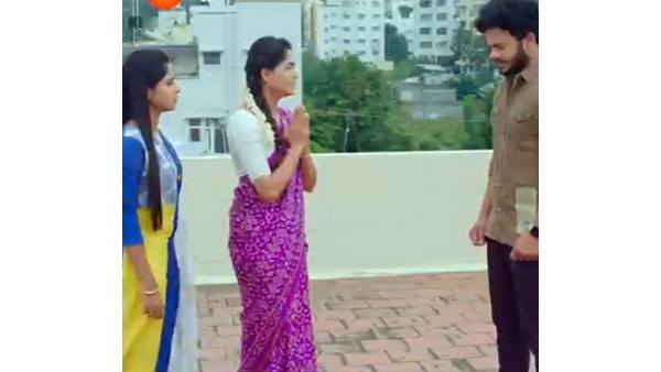 ಪ್ರೀತೂಗೆ ಪ್ರಶ್ನೆಗಳ ಮೇಲೆ ಪ್ರಶ್ನೆ ಪ್ರೀತೂಗೆ ಪ್ರಶ್ನೆಗಳ ಮೇಲೆ ಪ್ರಶ್ನೆ