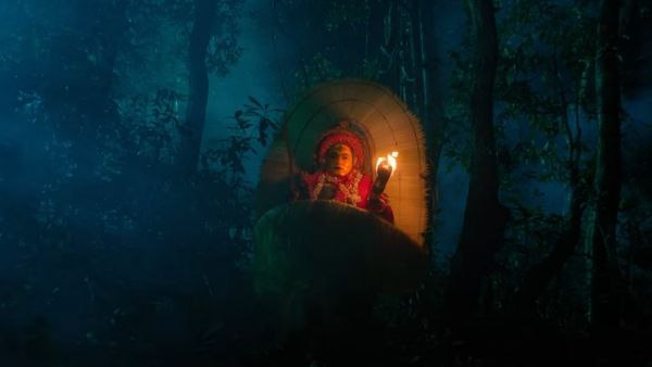 ಮಾಂಸಾಹಾರ ಬಿಟ್ಟಿದ್ರು, ನಿಷೇಧಿಸಿದ್ರು