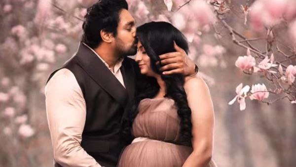 ವಿಷಯ ತಿಳಿಯುತ್ತಿದ್ದಂತೆ ಹರಿದುಬಂತು ಶುಭಾಶಯಗಳ ಮಹಾಪೂರ ವಿಷಯ ತಿಳಿಯುತ್ತಿದ್ದಂತೆ ಹರಿದುಬಂತು ಶುಭಾಶಯಗಳ ಮಹಾಪೂರ