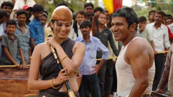 ಆಡಿಯೊ, ಸ್ಯಾಟಲೈಟ್ ದಾಖಲೆ