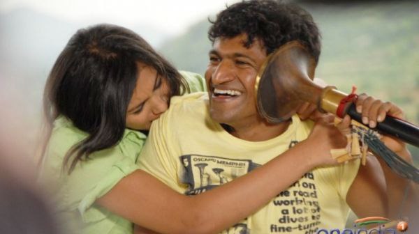 ಇಂದಿಗೂ ಇದೆ ಹಿಟ್ ಫ್ಲಾಪ್ ಪ್ರಶ್ನೆ