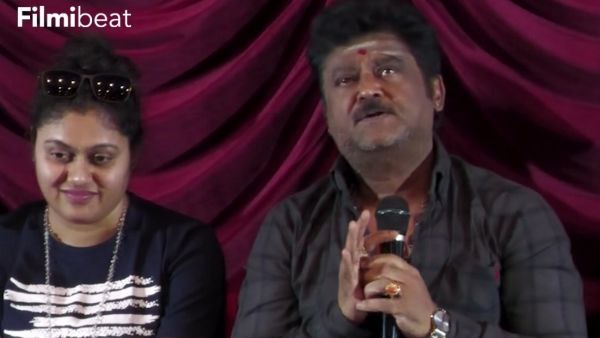 ಒಟಿಟಿ ಹಕ್ಕು ದೊಡ್ಡ ಮೊತ್ತಕ್ಕೆ ಮಾರಾಟ, ಕಾಂತಾರಕ್ಕಿಂತ ಹೆಚ್ಚು!