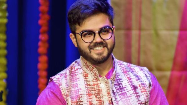 ಮಂಗ್ಲಿ ಕನ್ನಡ ಹಾಡುಗಳನ್ನೇ ಹೆಚ್ಚು ಹಾಡಿದ್ರು 