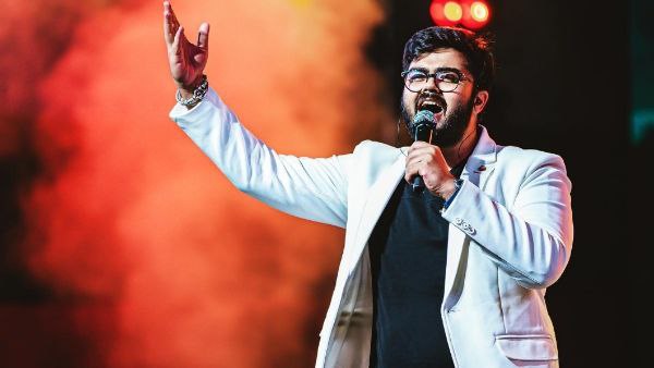 ಕನ್ನಡಿಗರಿಗೆ ಮನ್ನಣೆ ಇರಲಿಲ್ವಾ? 