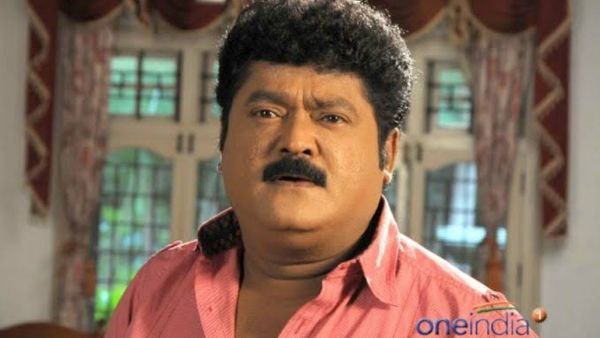 ರಿಷಬ್ ಶೆಟ್ಟಿ, ಕಾಂತಾರ ಚಿತ್ರವನ್ನು ಕೊಂಡಾಡಿದ ಜಗ್ಗೇಶ್ ರಿಷಬ್ ಶೆಟ್ಟಿ, ಕಾಂತಾರ ಚಿತ್ರವನ್ನು ಕೊಂಡಾಡಿದ ಜಗ್ಗೇಶ್