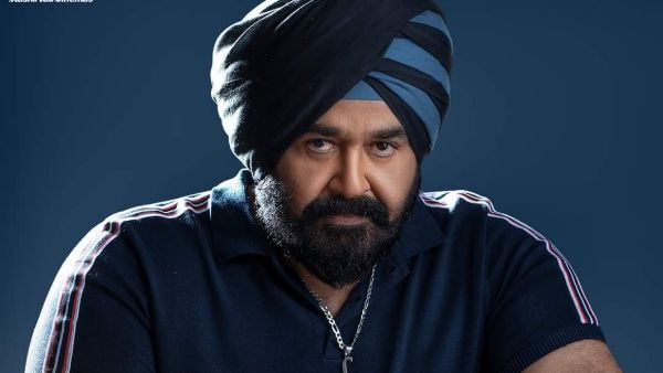 ಮಲಯಾಳಂನಲ್ಲೂ ದೊಡ್ಡ ಚಿತ್ರಗಳು 