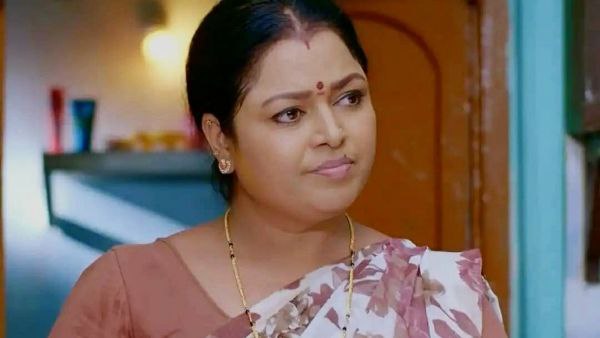 ಆರ್ಕೆಸ್ಟ್ರಾಗಳಲ್ಲೂ ಮಿಂಚಿದ ನಟಿ