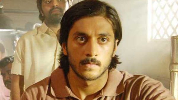  ಭಜರಂಗದಳದಿಂದ ದೂರು ದಾಖಲು 