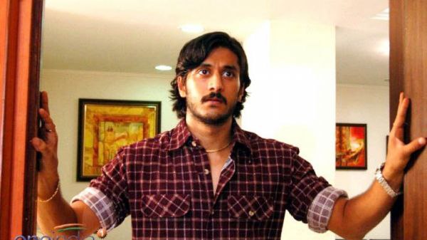  ಹಲವು ಠಾಣೆಗಳಲ್ಲಿ ದೂರು 