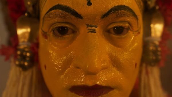  ಸೋಲ್ಡ್ ಔಟ್ ಆದ ಪ್ರದರ್ಶನಗಳ ಸಂಖ್ಯೆ 