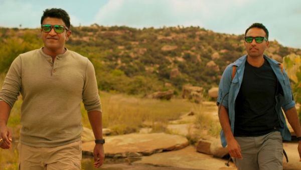  ಚಿತ್ರದ ರನ್ ಟೈಮ್, ಸರ್ಟಿಫಿಕೇಟ್ ಮತ್ತು ಇಂಟರ್ ವೆಲ್ 