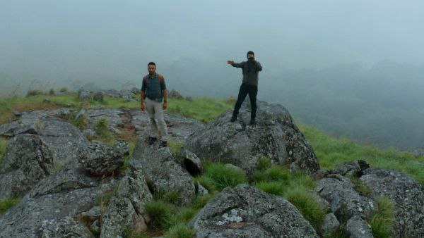  ಪ್ರೀಮಿಯರ್ ಶೋ ಸೋಲ್ಡ್ ಔಟ್; ಬಿಡುಗಡೆಯ ದಿನ ಮುಂಜಾನೆಯೇ ಪ್ರದರ್ಶನ 