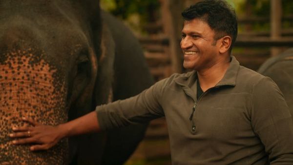  ಟಿಕೆಟ್ ದರ ದುಬಾರಿ! 