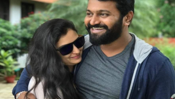 ಪ್ರತಿ ದಿನ ಕೈ ಕಾಲು ಎಲ್ಲಾ ನೋವು ಮಾಡಿಕೊಳ್ಳುತ್ತಿದ್ದರು