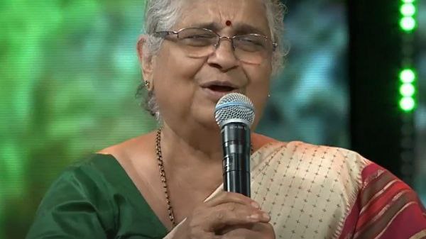 ಓರ್ವ ಸಜ್ಜನನಾಗಿ ಅಪ್ಪು ಪರಿಚಯವಿತ್ತು ಓರ್ವ ಸಜ್ಜನನಾಗಿ ಅಪ್ಪು ಪರಿಚಯವಿತ್ತು