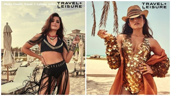 ಜೋರಾಗಿದೆ ರಶ್ಮಿಕಾ ಕ್ರೇಜ್ ಜೋರಾಗಿದೆ ರಶ್ಮಿಕಾ ಕ್ರೇಜ್