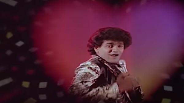 ಸಮಯ ಬರುವರೆಗೂ ಕಾಯಬೇಕು ಎಂದಿದ್ದರು