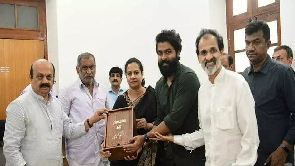 ಸಂಪೂರ್ಣ ತೆರಿಗೆ ವಿನಾಯಿತಿ ನೀಡುವಂತೆ ಮನವಿ ಸಂಪೂರ್ಣ ತೆರಿಗೆ ವಿನಾಯಿತಿ ನೀಡುವಂತೆ ಮನವಿ