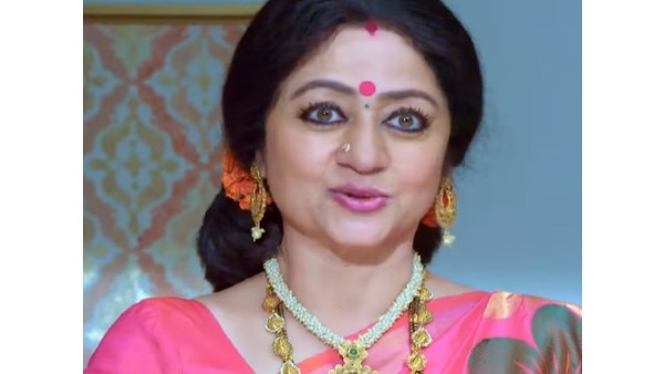 ಅಖಿಲ ಜೊತೆ ನಗುಮೊಗದಿಂದ ಇದ್ದ ಮನೆಮಂದಿ