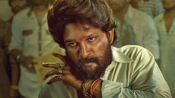 ಸಖತ್ ಹಿಟ್ ಆಗಿತ್ತು ಡೈಲಾಗ್