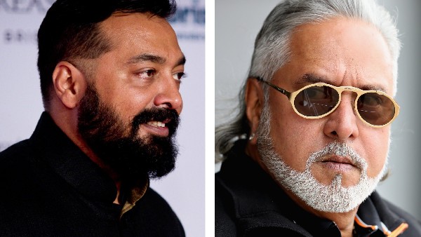 ತೆರೆಗೆ ಬರುತ್ತಿದೆ ವಿಜಯ್ ಮಲ್ಯ ಜೀವನ