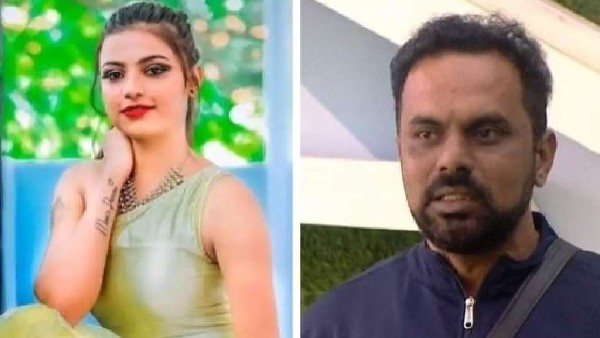 ಇಬ್ಬರಿಗೆ ವೈಲ್ಡ್ ಕಾರ್ಡ್ ಎಂಟ್ರಿ?