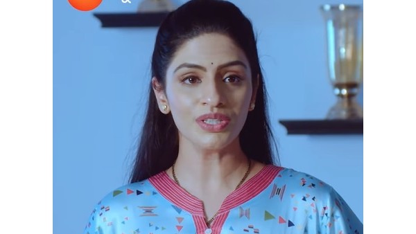 ದುರ್ಗಾಗೆ ಲೀಲಾ ಪ್ರಶ್ನೆ