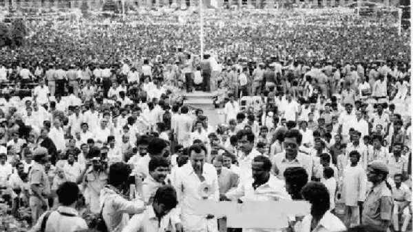 ಹಿಂದಿ ಆಡಳಿತ ಭಾಷೆಯಾಗಿ ತಿದ್ದುಪಡಿ