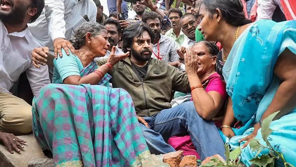 ಇಪ್ಪಟಂ ಗ್ರಾಮದ ವಿಷಯದಲ್ಲಿ ರಾಜಕೀಯ