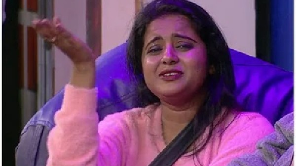 ಸಾಮಾಜಿಕ ಜಾಲತಾಣಗಳಲ್ಲಿ ವಿಡಿಯೋ ವೈರಲ್ ಸಾಮಾಜಿಕ ಜಾಲತಾಣಗಳಲ್ಲಿ ವಿಡಿಯೋ ವೈರಲ್