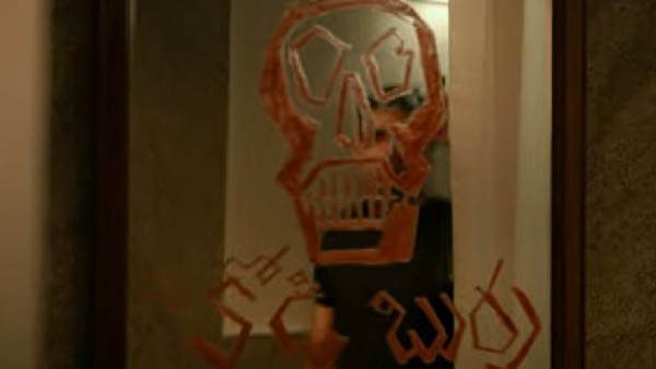 'ಕೋಳಿ ತಲೆ' ಕೊಲೆಗಾರ!