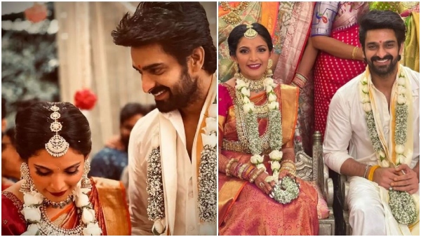 ಯಶಸ್ವಿ ಉದ್ಯಮಿ ಅನುಷಾ ಶೆಟ್ಟಿ