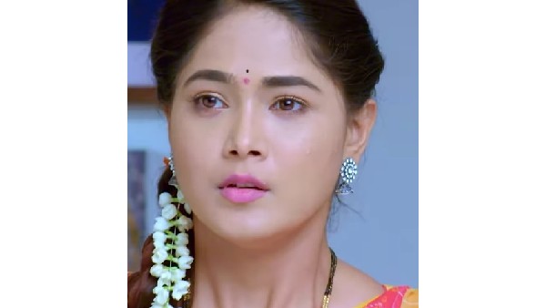 ಅಖಿಲ ಬಳಿ ಆತಂಕ ವ್ಯಕ್ತ ಪಡಿಸಿದ ರಘು