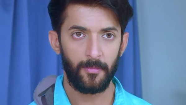 ತಮ್ಮನ ಕಾಡುವವರಿಗಾಗಿ ಅಣ್ಣನ ಹುಡುಕಾಟ