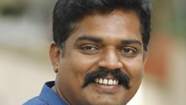 ಎಲ್ಲರಿಗೂ ಅವರದ್ದೇ ಆದ ಮಹತ್ವವಿದೆ: ಪ್ರಮೋದ್ ಶೆಟ್ಟಿ