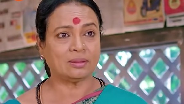 ಮೆಸ್ಗೆ ಬರುವ ಮೇಷ್ಟ್ರು ಮೆಸ್ಗೆ ಬರುವ ಮೇಷ್ಟ್ರು