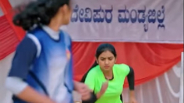 ಅವಮಾನದಿಂದ ತಲೆ ತಗ್ಗಿಸಿದ ಬೆಂಗಳೂರು ಕೋಚ್