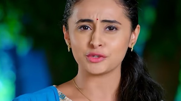 ಕಂಠಿಗೆ ಕರೆ ಮಾಡಿ ಕರೆದ ಸ್ನೇಹಾ