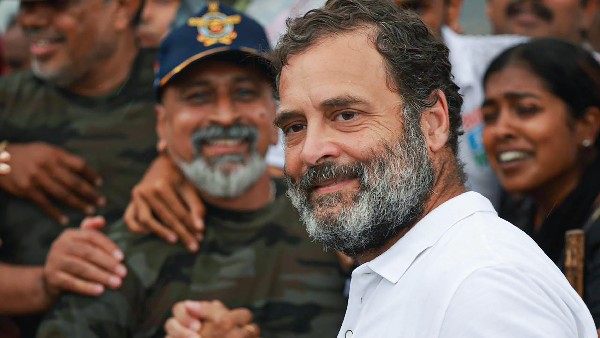 ಯಶವಂತಪುರ ಪೊಲೀಸ್ ಠಾಣೆಯಲ್ಲಿ ದೂರು ದಾಖಲು