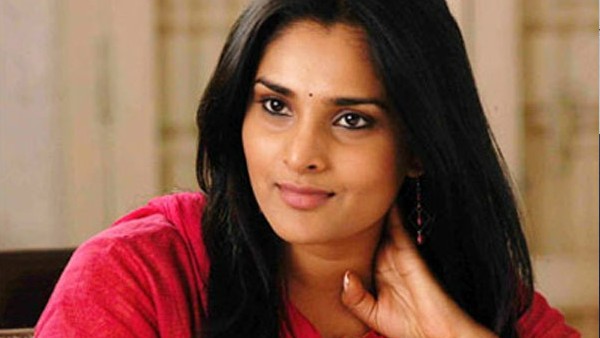 ನೀವು ಸಿಂಗಲ್ಲಾ ಎಂದು ಪ್ರಶ್ನೆ ಮಾಡಿದ ರಮ್ಯಾ