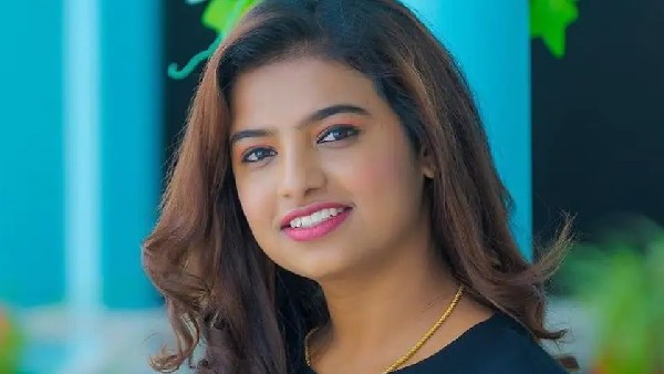 ಸೋನು ಗೌಡ ಹೆಸರು ಮುಂಚೂಣಿಯಲ್ಲಿತ್ತು