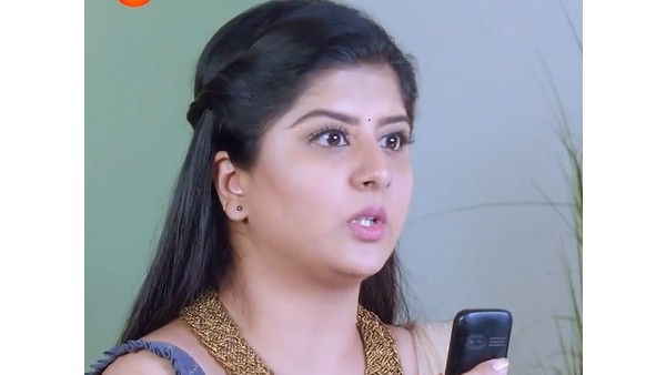 ಏಜೆ ವಿರುದ್ಧ ಐಡಿಯಾ ಕೊಡುವ ಬಾಬಾ! ಏಜೆ ವಿರುದ್ಧ ಐಡಿಯಾ ಕೊಡುವ ಬಾಬಾ!