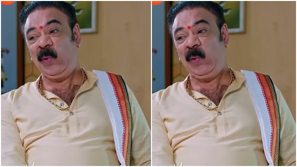 ಪಂದ್ಯ ಗೆದ್ದ ಸುಮಾ ಆದರೂ ಬೇಸರ