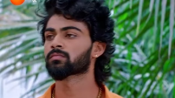 ಕಂಠಿ-ಸ್ನೇಹಾಳನ್ನು ದೂರ ಮಾಡುವ ಯತ್ನ