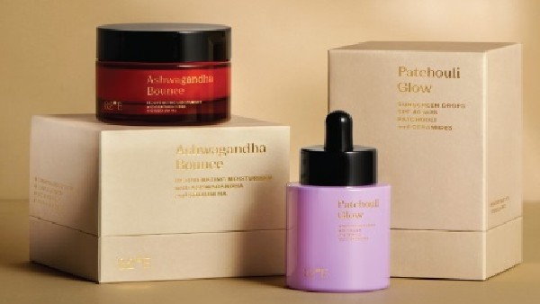 ಬೆಲೆ ಬಲು ದುಬಾರಿ