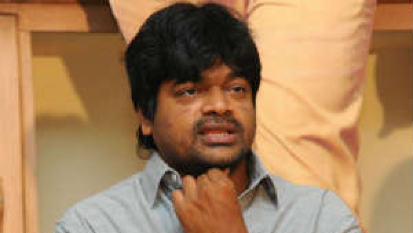 ಸಹಮತ ಹೊಂದಿಲ್ಲ ಎಂದ ನಿರ್ದೇಶಕ