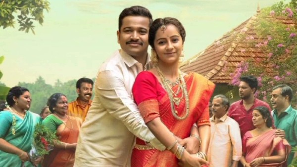 'ಕರಾಟೆ ಕ್ಲಾಸ್ಗೆ ಸೇರಿಸಿದ್ದೇವೆಂದು ಹೇಳುತ್ತಿದ್ದಾರೆ' 'ಕರಾಟೆ ಕ್ಲಾಸ್ಗೆ ಸೇರಿಸಿದ್ದೇವೆಂದು ಹೇಳುತ್ತಿದ್ದಾರೆ'